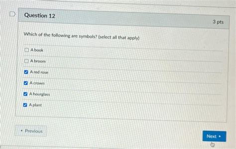 a smart card includes all of the following except|330 chap 4 part 2 Flashcards .